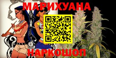 кокс Кулебаки
