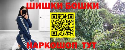 кокс Кулебаки