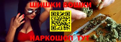 кокс Кулебаки