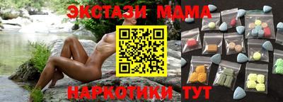 кокс Кулебаки