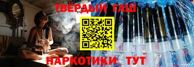 кокс Кулебаки